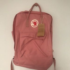 LARGE KANKEN BACKPACK